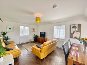 Photo 26- click for photo gallery